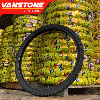 China BMX VSTWAY CHAOYANG Quality Bicycle TIRE 16x3.0/18x3.0/20x3.0/24x3.0/27.5X3.0/29X3.0/24X4.0/26X4.0 FOR BIKE TIRE for sale