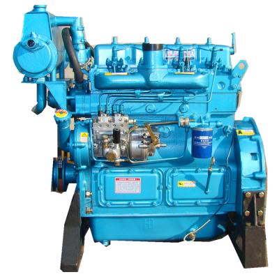 China hot sale marine diesel engine zu verkaufen