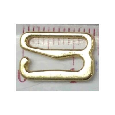 China Garment \ Jeans \ DIY Factory wholesale, high-quality automatic fashion buckle, customizable logo for sale