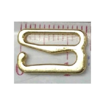 China Garment \ Jeans \ DIY Manufacturers wholesale metal bag accessories safety buckles for luggage for sale