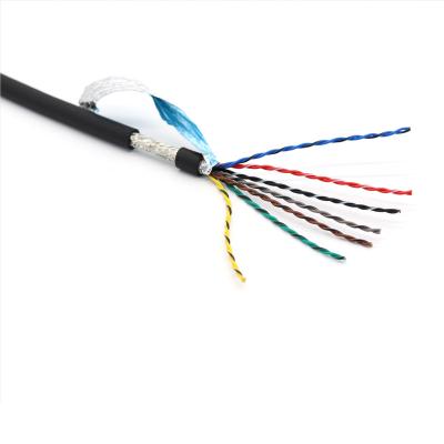 China Aerial Cheap High Quality Residential 1.5Mm2 Suppliers Cabel Power Cable Electrical Wire for sale