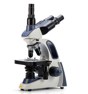 China Siedentopf trinocular with dual function eyepiece and C-mount adapter SWIFT-SW380T hot sale high quality Trinocular stereo microscope set with dual function eyepiece and C-mount adapter for sale