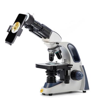 China Siedentopf Factory Stage Price SWIFT-SW380B Outlet Two-Layer Straight Binocular Shop Binocular Official Mechanical Microscope for sale