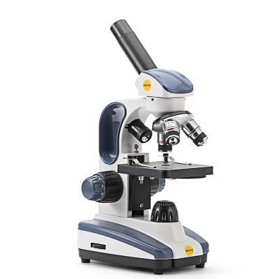 China 2021 High Quality Soptop Soptop Store Official Fast Focus 2021 Coarse and Fine Microscope with Coarse and Fine Focus for sale