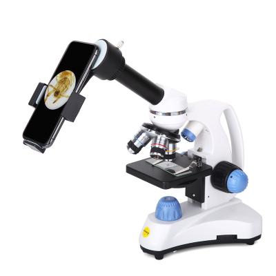 China SWIFT Smartphone Adapter for SPA-E28 Microscopes for sale