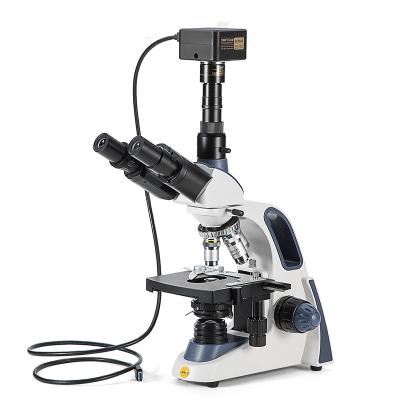 China SWIFT 2021 High Quality Industrial Imaging 3.0 16MP USB3.0 Microscope Camera 1.335″ ¼ m*1.335Î ¼ m for sale