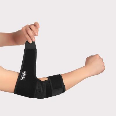 China Hot Selling High Quality Fitness Pilates Elbow Pads for sale