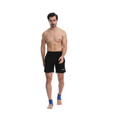 China Nylon Sport Adjustable Safety Sleeve Compression Sport Fitness Foot Ankle Support for sale