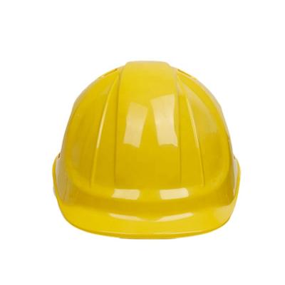 China SENSATIONAL AND ANTI IMPACT industrial ABS completely overflow German hard hat sweat band coating construction helmet masks for sale