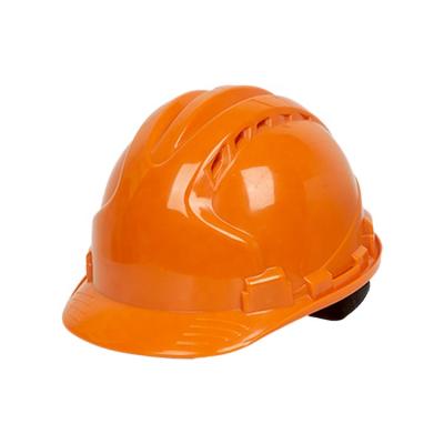 China ANTI IMPACT impact resistance shockproof hard hat breathable protection edge masks SENSATIONAL AND ANTI work material ABS full for sale