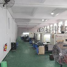 Verified China supplier - Dongguan Pengli Electronic And Technological Co., Ltd.