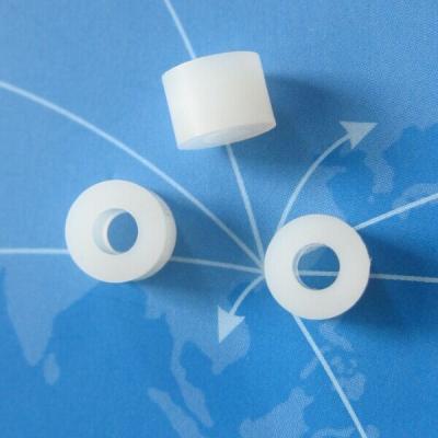 China Nylon plastic tube for sale