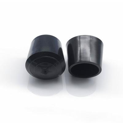 China Machine Equipment Rubber Feet for sale