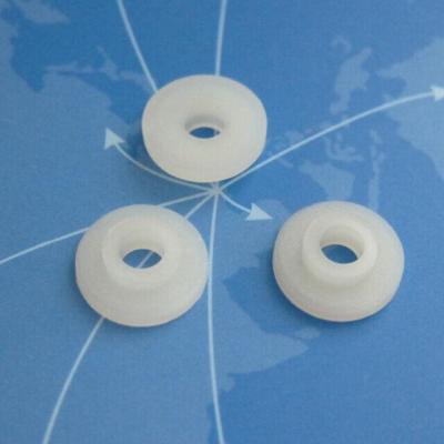 China Wholesale Plastic Nylon Insulation Shoulder Gasket for sale