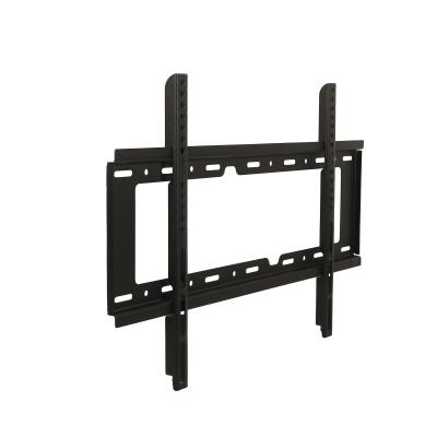 China TV Brackets Wall Mounts 2022 Wall Mount Bracket LED/LCD New Product Installation Removable Height Adjustment Mount From Manufacturers Direct High Quality for sale