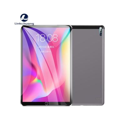 China Anti-dust Recommend New Android 8.0 Computer 6000mAh Battery Learning Standby Long Fast Charging Tablet for sale