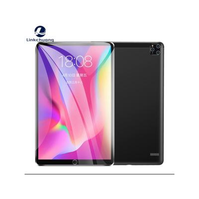 China Soft Android 10 Inch Tablets MTK Octa-Core 2+32G Tablet 1280x800 IPS Screen WIFI 3G GSM Cost-effective Tablets OEM ODM for sale