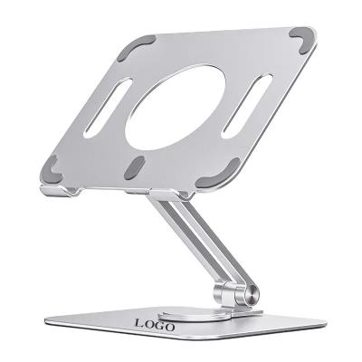 China Universal Mobile Adjustable Mobile Phone Holdercar Holder/Mobile Cell Phone Mount Stand Holder for sale