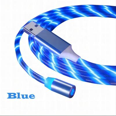 China Hot Selling 2023 High Speed ​​Charging USB-c Cable 1m 1.5m Charging Cable Usb C Cell Phone Data Usb Cable Fast Charger 2m For Samsung for sale