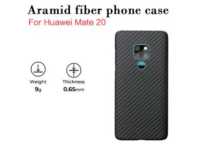 중국 미끄러짐 저항하는 Huawei 동료 20 Aramid 섬유 Huawei 예 판매용