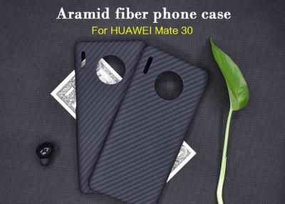 중국 Huawei 동료 30 라이트급 선수 Aramid 섬유 Huawei 예 판매용