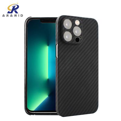 China Draadloze Laden van Max  Phone Case Support van het antivingerafdrukiphone 13 het Pro Te koop