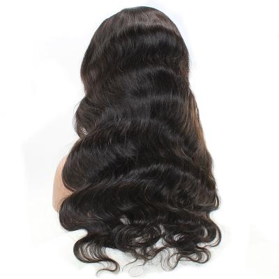 China Factory Price Luster QingDao Human Hair Wholesale Real Healthy Natural High Quality Remy Virgin Hair Bundle Body Wave for sale