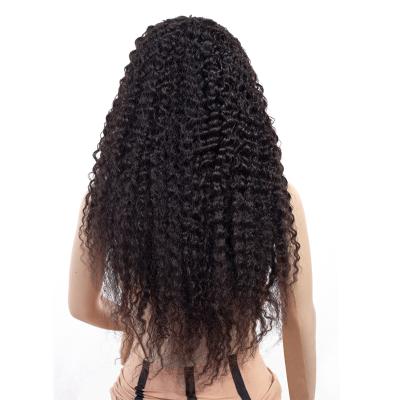 China Luster Wholesale Hot Sale Human Hair Raw Body Wave Hair Weft Natural Mink High Quality Real Virgin Hair Free Sample for sale