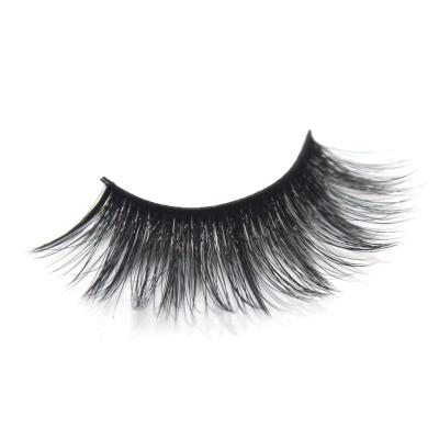 China 25-30 Periods 3d Luxury Cheap Wholesale High Quality 5d Mink Private Label Mink Lashes 25mm Fluffy Superb Mink Eyelash for sale