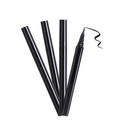 China Private Label Eyeliner Glue Wick Glue Adhesive Quick Dry Eyeliner Long Hold Strong Eyeliner Waterproof Wholesale Wear Waterproof Adhesive for sale