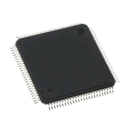 China Car (electronic components IC Chips Integrated Circuits IC) GD32F105VCT6 GD32F105VC GD32F105 for sale