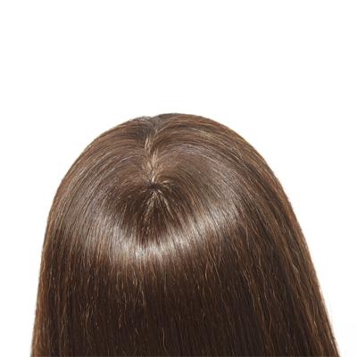 China Hair Braiding Hair Mannequin Head Wholesale Mannequin Heads With Hair For Braiding Cheap Mannequin Heads For Sale for sale