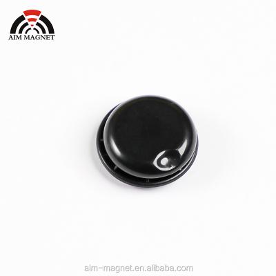 China industrial stroke number magnet ndfeb stock magnet for sale