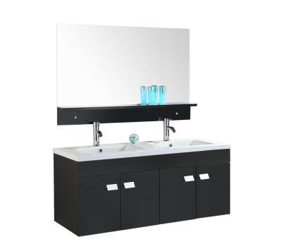 China Modern American Design Beverly Series Bathroom Vanity Popular JS-3561 for sale