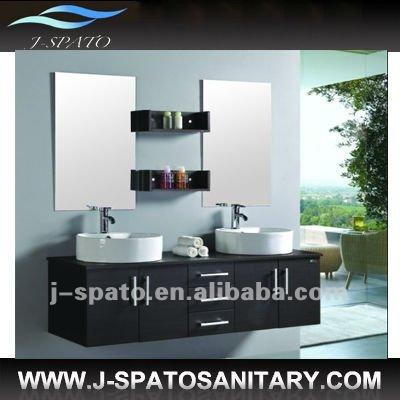 China 2012 Modern HOT Bathroom Furniture for sale