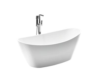 China 2019 natural color luxury used good quality bathtub J-SPATO for sale