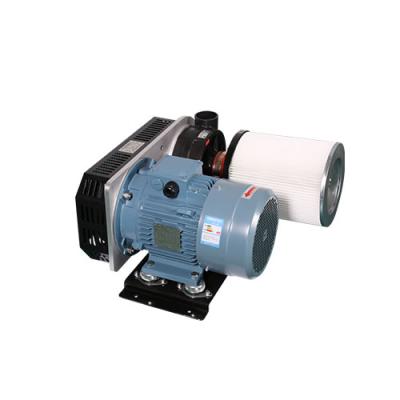 China Super Fan Fan Blower Aquarium Compressor Aquarium Vortex Fan Compressor For Fish Farm Aquaculture for sale