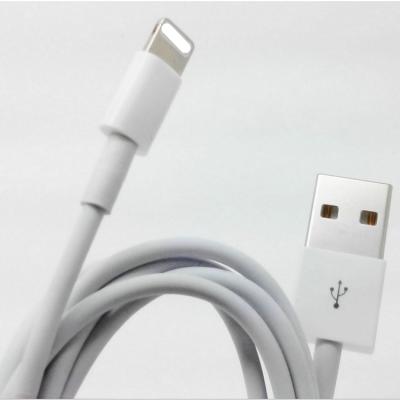 China Mobile Phone Types NEW Mobile Phone USB Fast Charging Standard Data Cable for sale