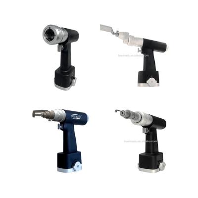 China No-limit Speed ​​Changing Medical Orthopedic Multifunctional Steel Hand Drill Drill for sale