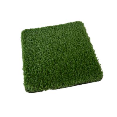 China High quality garden decoration artificial grass 30mm for home garden for sale