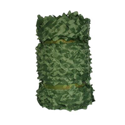 China Durable white camouflage netting for sale