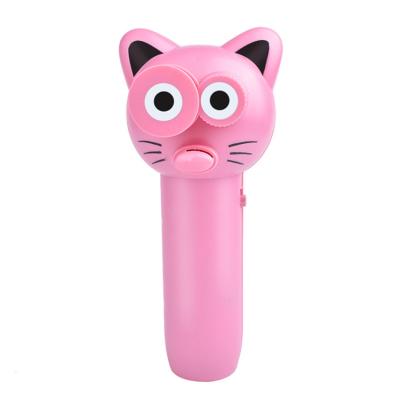 China Kids TikTok and Amazon hotsales TikTok and Amazon hotsales Rope Lighter Cat Lighter Cat Lighter Dog Decompression Toys, Kid and Children's Toy for sale