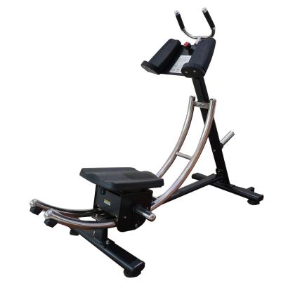 China Universal Cardio Climbing Machine Professional Commercial Machine For Bodybuilding /Gym Equipment for sale