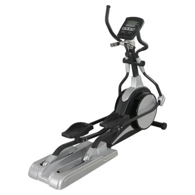 China High Quality Universal Cardio Elliptical Machine Long Life Sport Magnetic Elliptical Exercise for sale