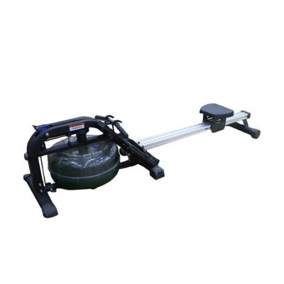 China High quality fitness household aerobics exercise machine water commercial rowing machine universal sale for sale