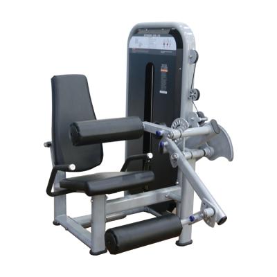 China 2021 Universal High Quality Leg Curl And Extension Gym Machine Equipment Fitness for sale