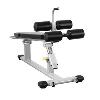 China Factory Direct Sale Commercial Cheap Home Adjustable Bench Free Weights Multifunctional Exercise Indoor Bench for sale