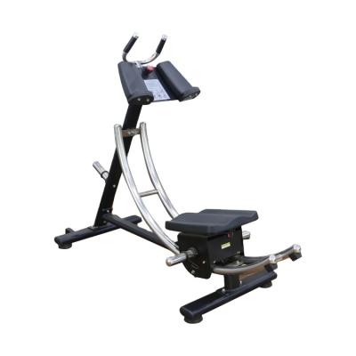 China Universal Gym Push Ups Trainer Abdominal Machine Exercise Fitness Bodybuilding for sale