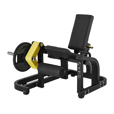 China 2021 Universal Amazon Hot Sale Fitness Equipment Seated Leg Extension for sale