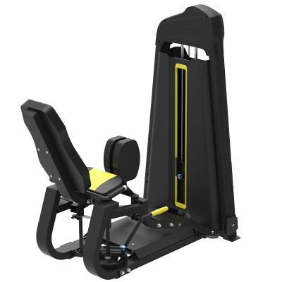 China Universal High Quality Commercial Fitness Equipment Abductor Abductor Machine for sale